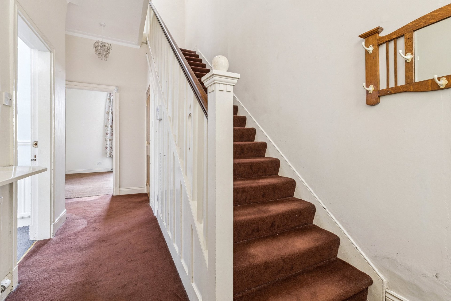 76 Victoria Park Drive North, Jordanhill, Glasgow, G14 9PJ - Picture #15