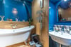 8A Somerset Place, Park, Glasgow, G3 7JT - Picture #45