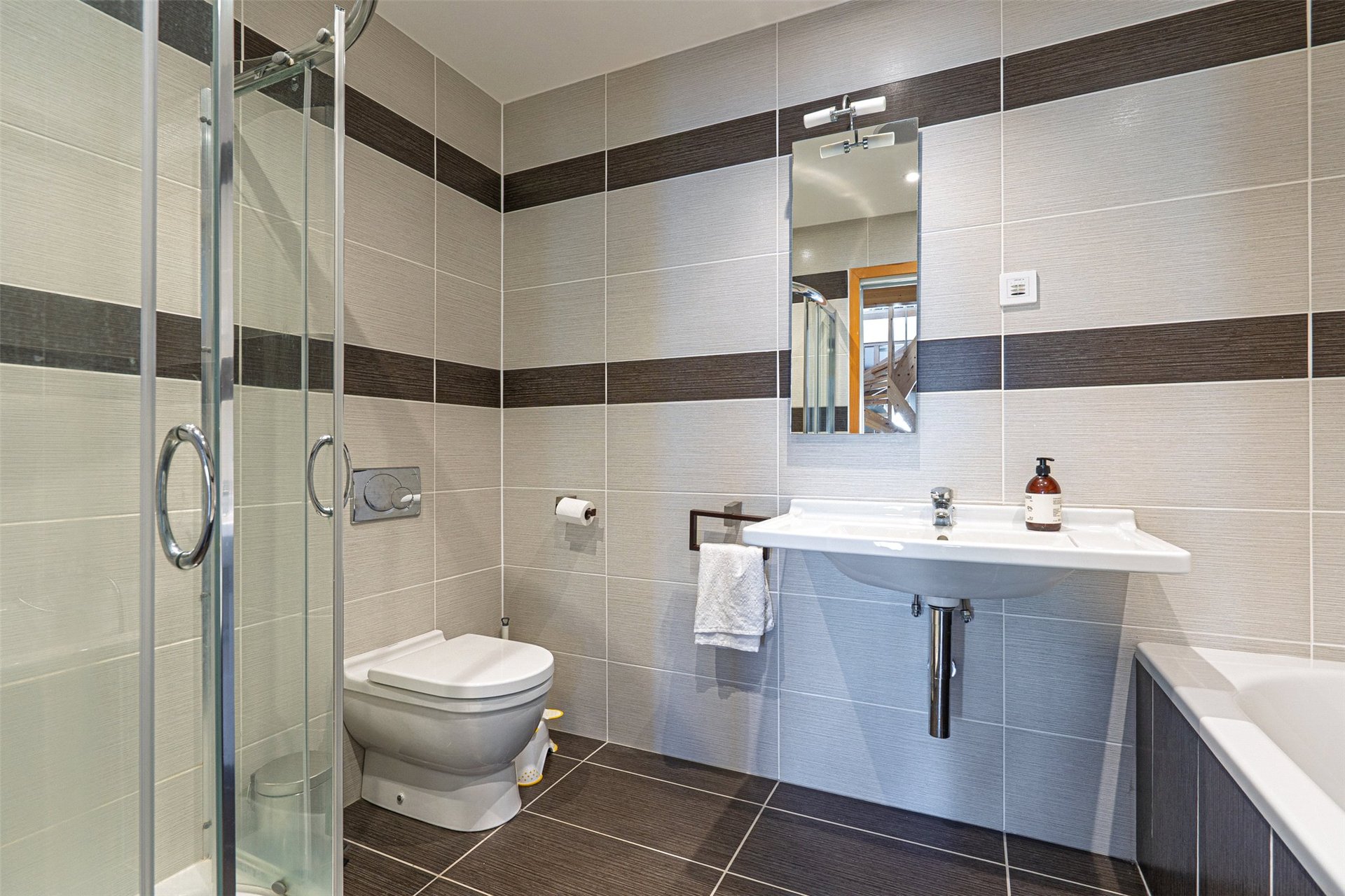 Lochnagar, Peat Inn, Cupar, Fife, KY15 5LH - Picture #17