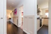 Broomfield, 14 Tormeadow Road, Newton Mearns, Glasgow, G77 6TF - Picture #8