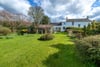 Athole Cottage, Kirkton, Hawick, Scottish Borders, TD9 8QJ - Picture #18