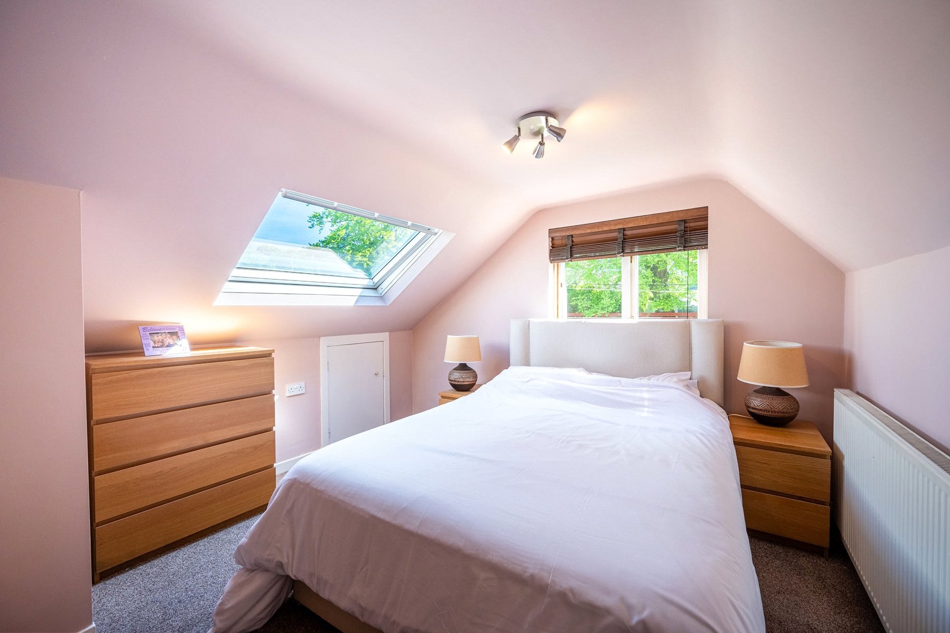 H, 67 Beechlands Drive, Clarkston, Glasgow, East Renfrewshire, G76 7UX - Picture #27