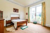 4 St Margarets Road, Greenhill, Edinburgh, EH9 1AZ - Picture #20