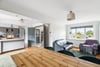 10 Crathie Place, Newton Mearns, Glasgow, East Renfrewshire, G77 5UG - Picture #9