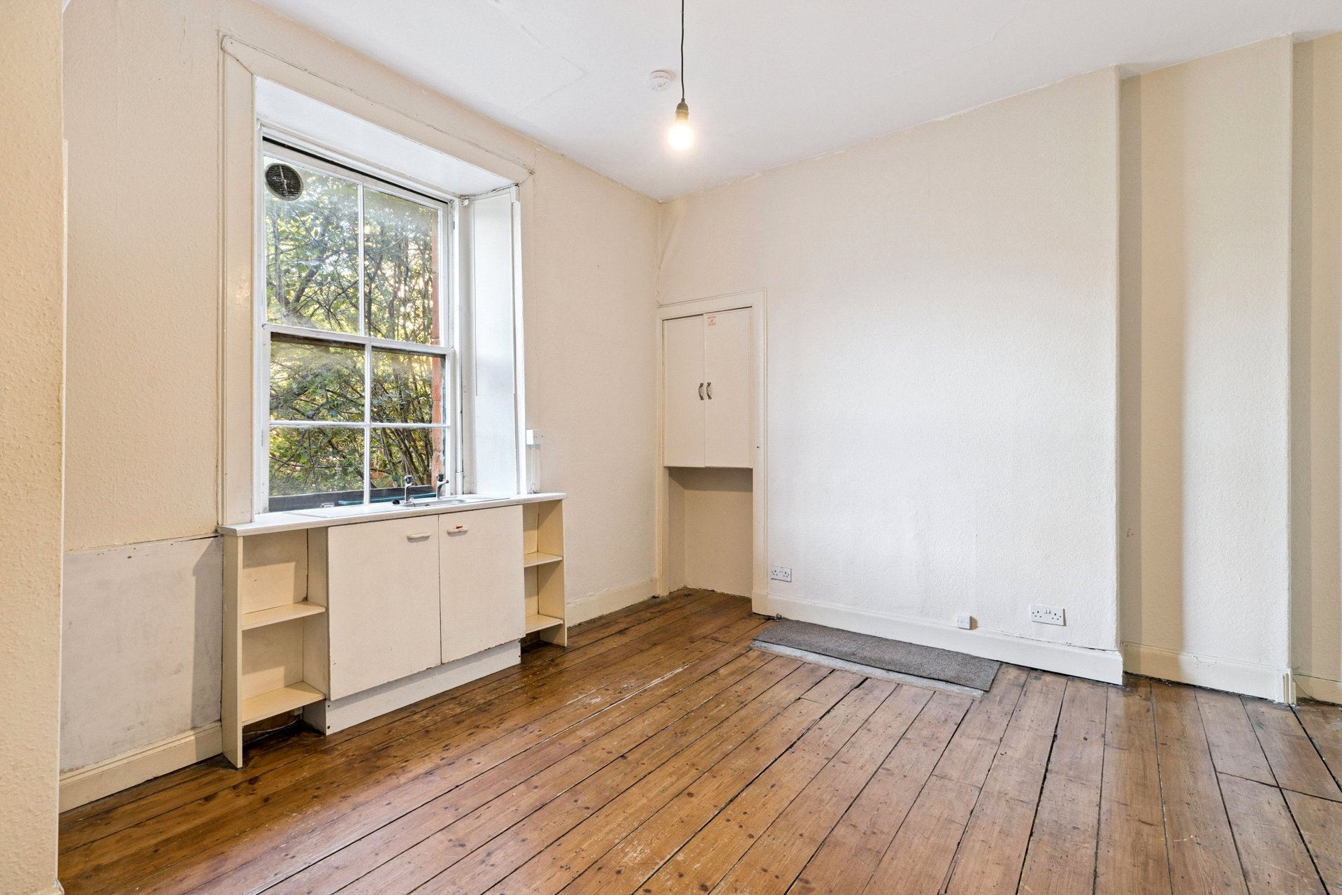 1/1, 13 Church Street, Partick, Glasgow, G11 5JP - Picture #7