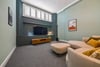 7 Lorraine Road, Dowanhill, Glasgow, G12 9NZ - Picture #61