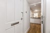 Main Door Garden Flat, 8 Newton Terrace, Park, Glasgow, G3 7PJ - Picture #30