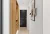 0/1, 65 Mansionhouse Gardens, Langside, Glasgow, G41 3DP - Picture #29