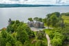 Achnaba House, 1 Lochgilphead, Argyll and Bute, PA31 8RY - Picture #2