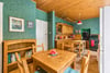 110 Strathblane Road, Milngavie, G62 8HD - Picture #16