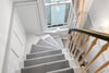 4 Belleisle Avenue, Uddingston, Glasgow, G71 7AP - Picture #43