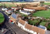 Corner Croft, 25 Main Street, Kilconquhar, Leven, KY9 1LG - Picture #24