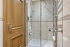 Cairnview, Carluke, South Lanarkshire, ML8 4QR - Picture #42
