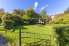 Flat 1 Lower Ground, 6 Lynedoch Crescent, Park, Glasgow, G3 6EQ - Picture #50