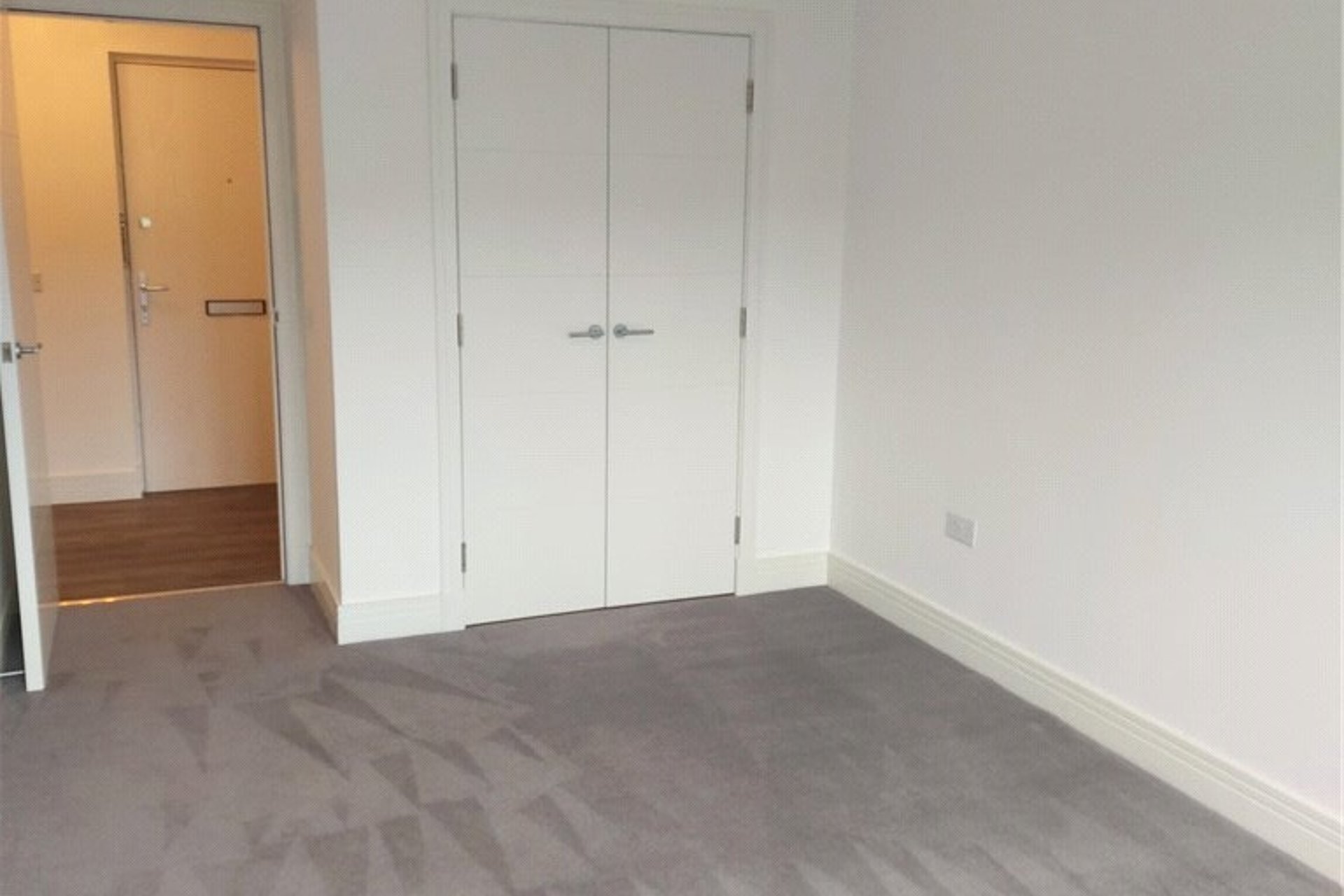 3 Phoenix Rise, Gullane, EH31 2BU - Picture #14