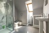 Hillview, Houndwood, Eyemouth, TD14 5TP - Picture #13