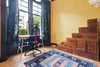 0/2, 99 Queensborough Gardens, Hyndland, Glasgow, G12 9RY - Picture #15