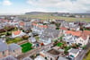 The Wee House, Cross Wynd, Earlsferry, Elie, KY9 1AG - Picture #18