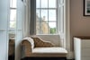 2/1, 18 Lynedoch Street, Park, Glasgow, G3 6EU - Picture #12