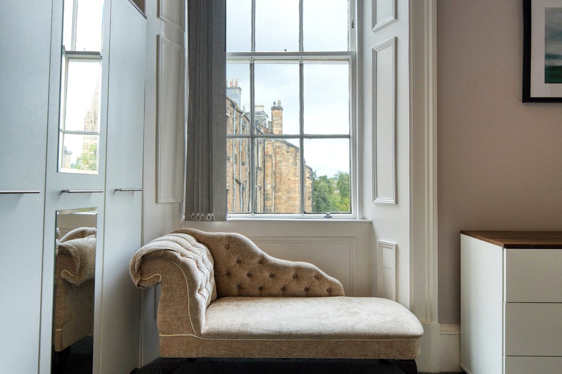 2/1, 18 Lynedoch Street, Park, Glasgow, G3 6EU - Picture #12