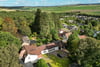 Merchiston, Linton Bank Drive, West Linton, Scottish Borders, EH46 7DT - Picture #39