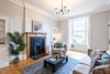 4/2 Brown&#039;s Place, Edinburgh, EH1 2HX - Picture #3