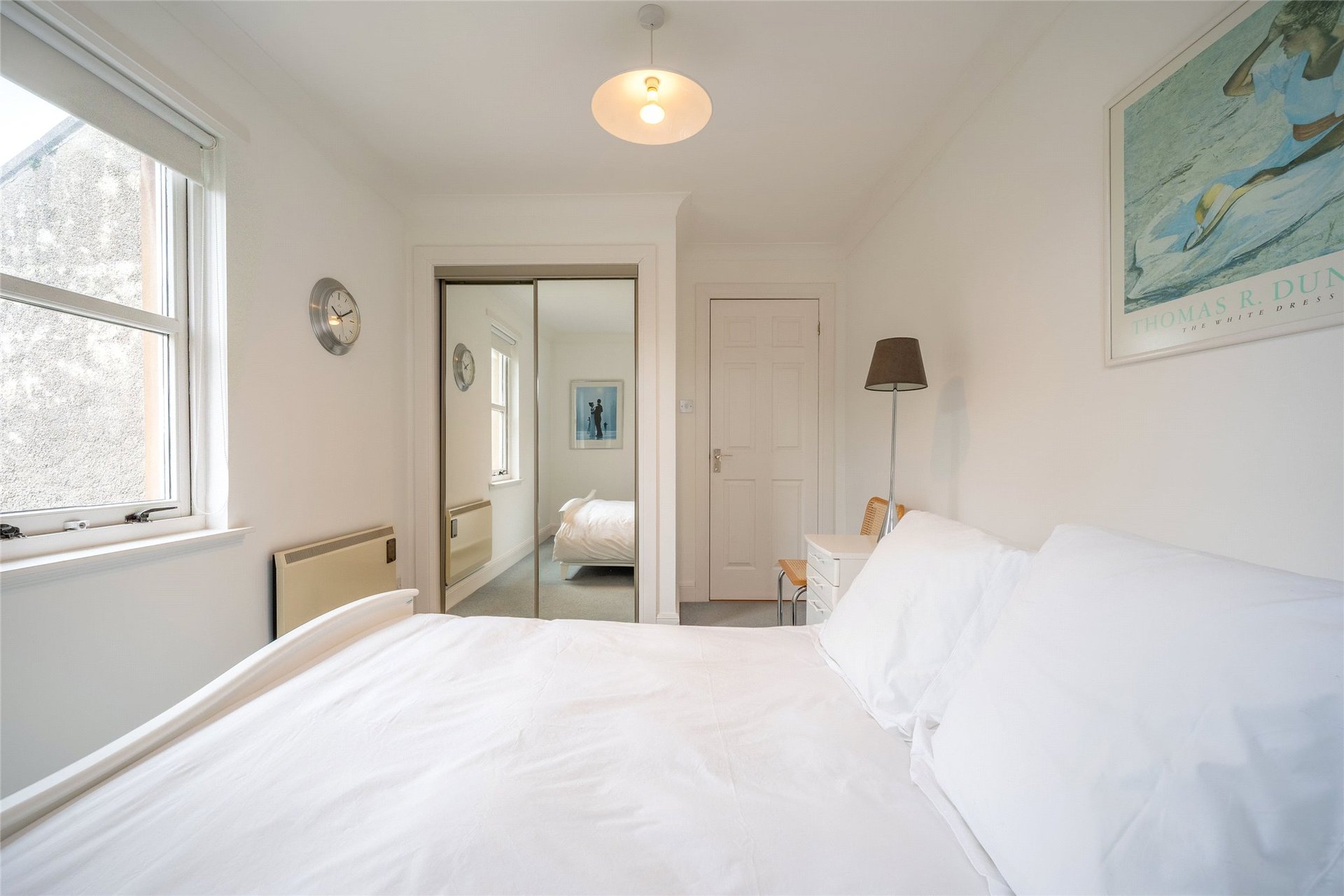 1 Lodge Walk, Elie, Leven, KY9 1DD - Picture #12