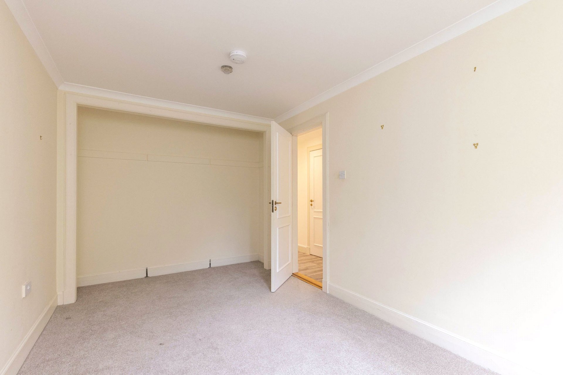 92 Trinity Road, Edinburgh, Midlothian, EH5 3JU - Picture #21