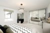 1 Sparrowhawk Lane, Cammo, Edinburgh, EH4 8FZ - Picture #15