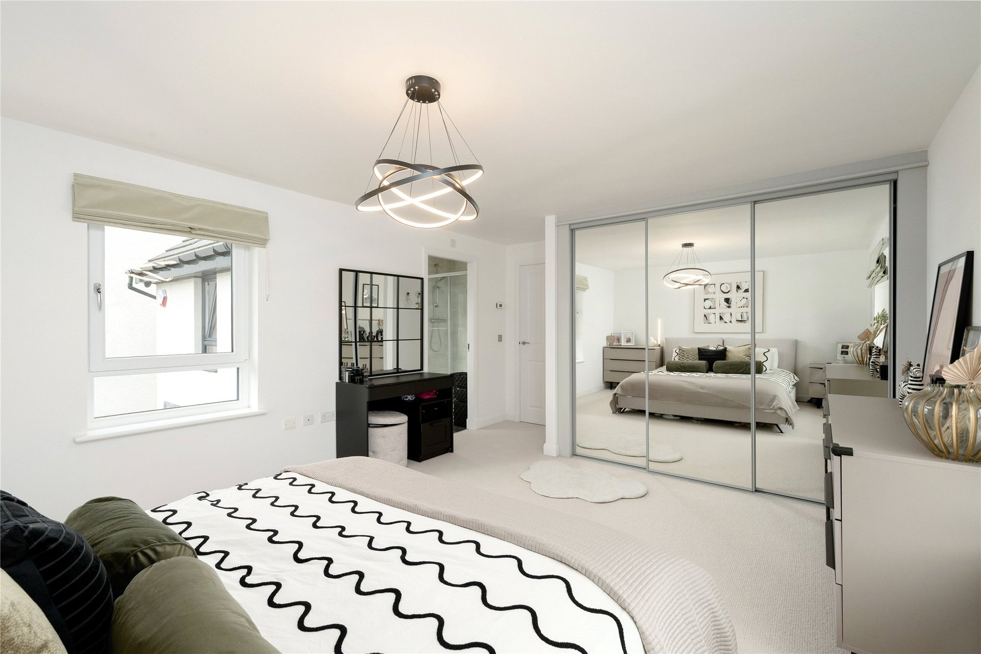 1 Sparrowhawk Lane, Cammo, Edinburgh, EH4 8FZ - Picture #15