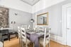 Flat 2, 8 Hamilton Park Avenue, Botanics, Glasgow, G12 8DU - Picture #8