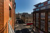 4/6, 83 Wilson Street, Glasgow, G1 1UZ - Picture #5