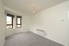 3/2, 35 Overnewton Square, Yorkhill, G3 8RW - Picture #4