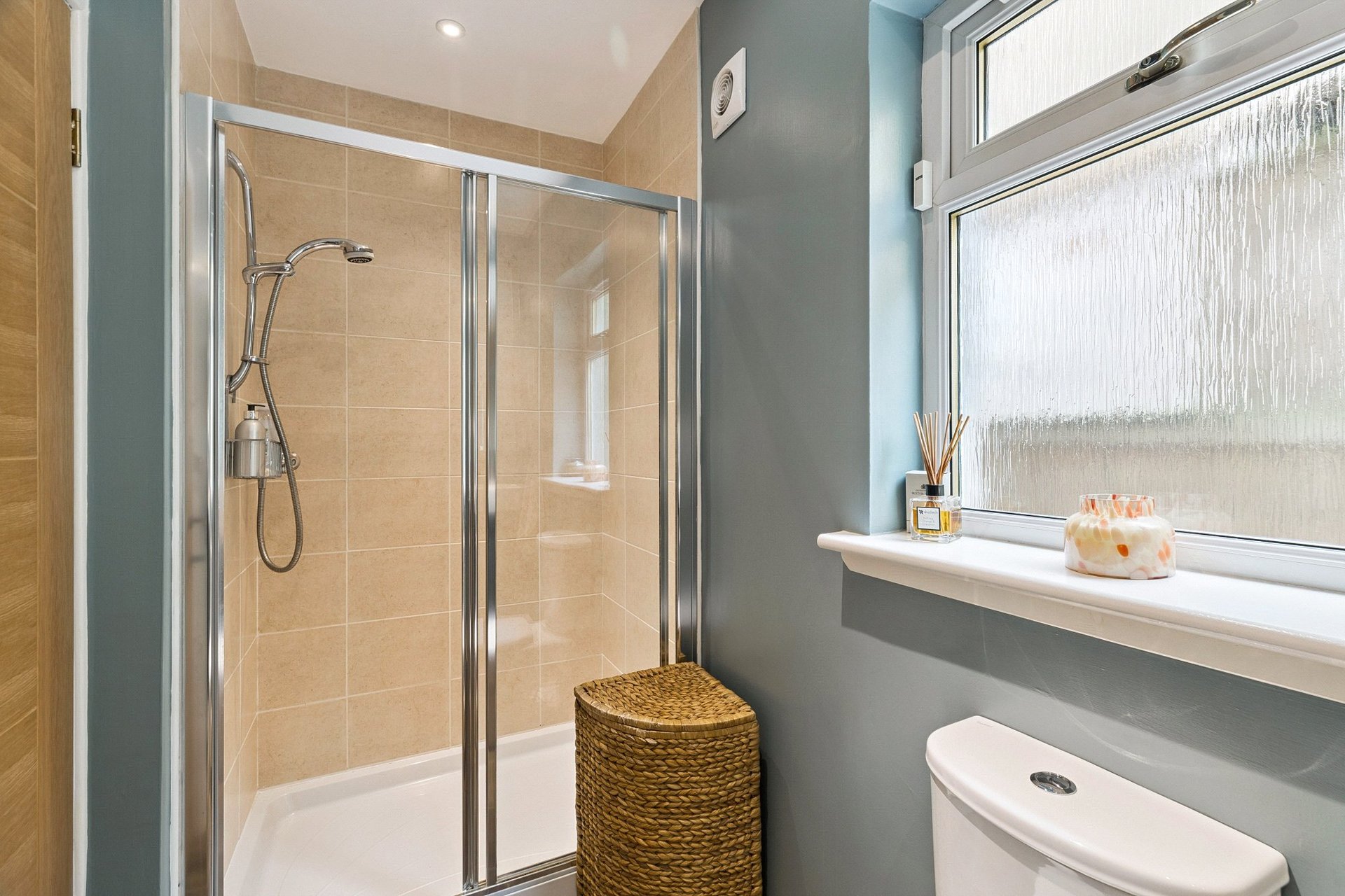 39 Cruachan Road, Bearsden, G61 4LA - Picture #18