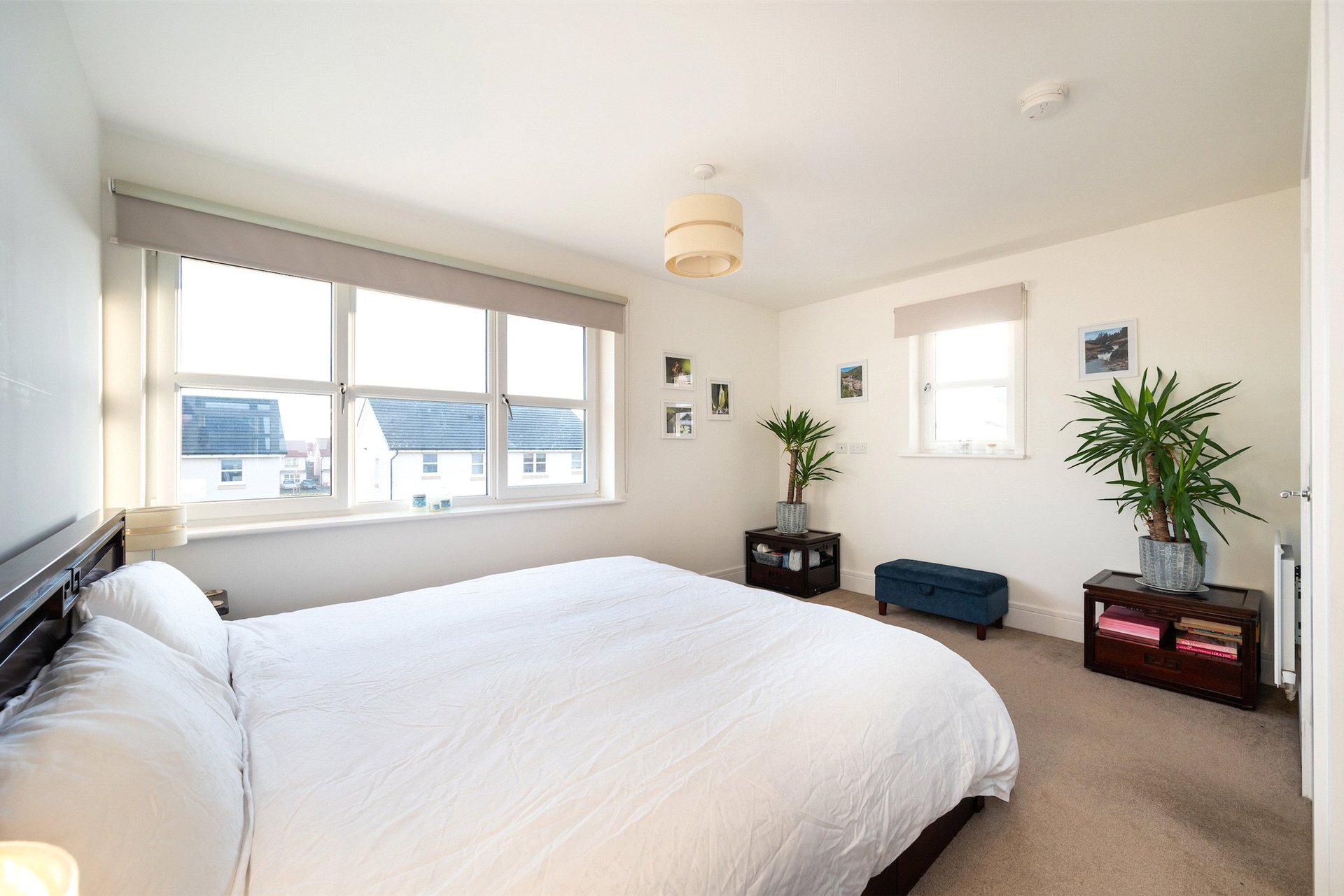 29 Longwall Crescent, Newcraighall, Musselburgh, East Lothian, EH21 8SZ - Picture #11