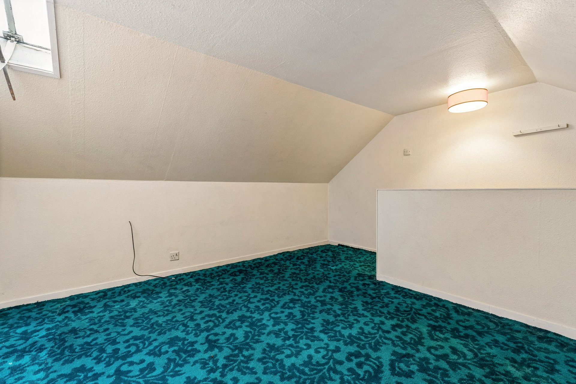 74 Spey Road, Bearsden, G61 1LD - Picture #15