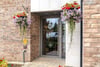 Flat 2/1, 3 Eastwoodhill Grove, Giffnock, Glasgow, East Renfrewshire, G46 6BB - Picture #4