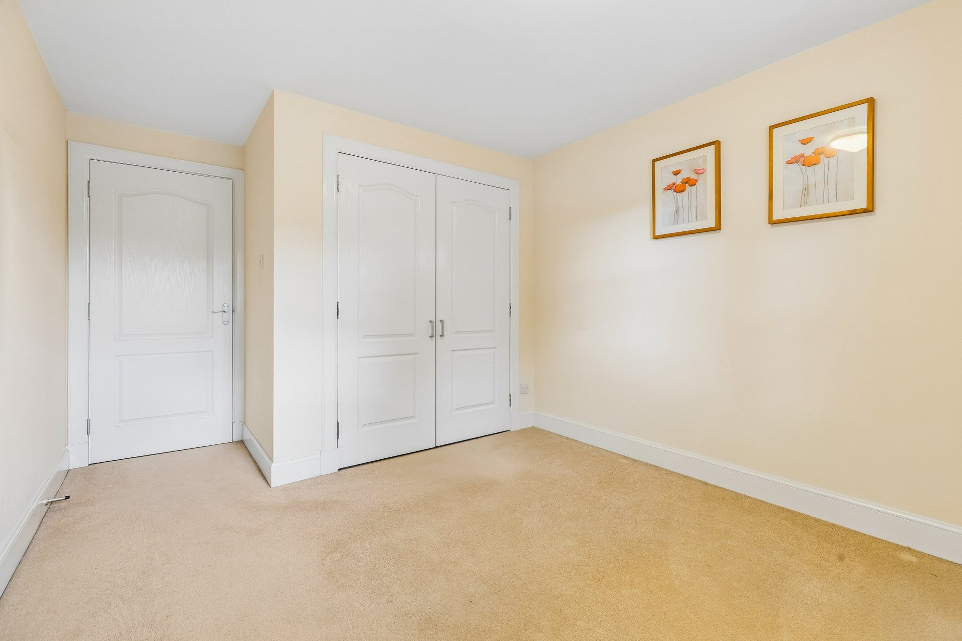 0/3, 36C Mansionhouse Road, Langside, Glasgow, G41 3DH - Picture #23