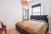 2/1 Grove Street, Edinburgh, Midlothian, EH3 8BB - Picture #14