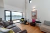 The Pier House, Kames, Tighnabruaich, Argyll and Bute, PA21 2AF - Picture #9