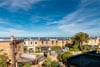 62 Joppa Road, Edinburgh, Midlothian, EH15 2ET - Picture #22