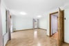 1 Abbey Mill Park, Melrose, Scottish Borders, TD6 9RJ - Picture #4