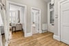 0/2, 3 Florida Street, Mount Florida, Glasgow, G42 9DW - Picture #5