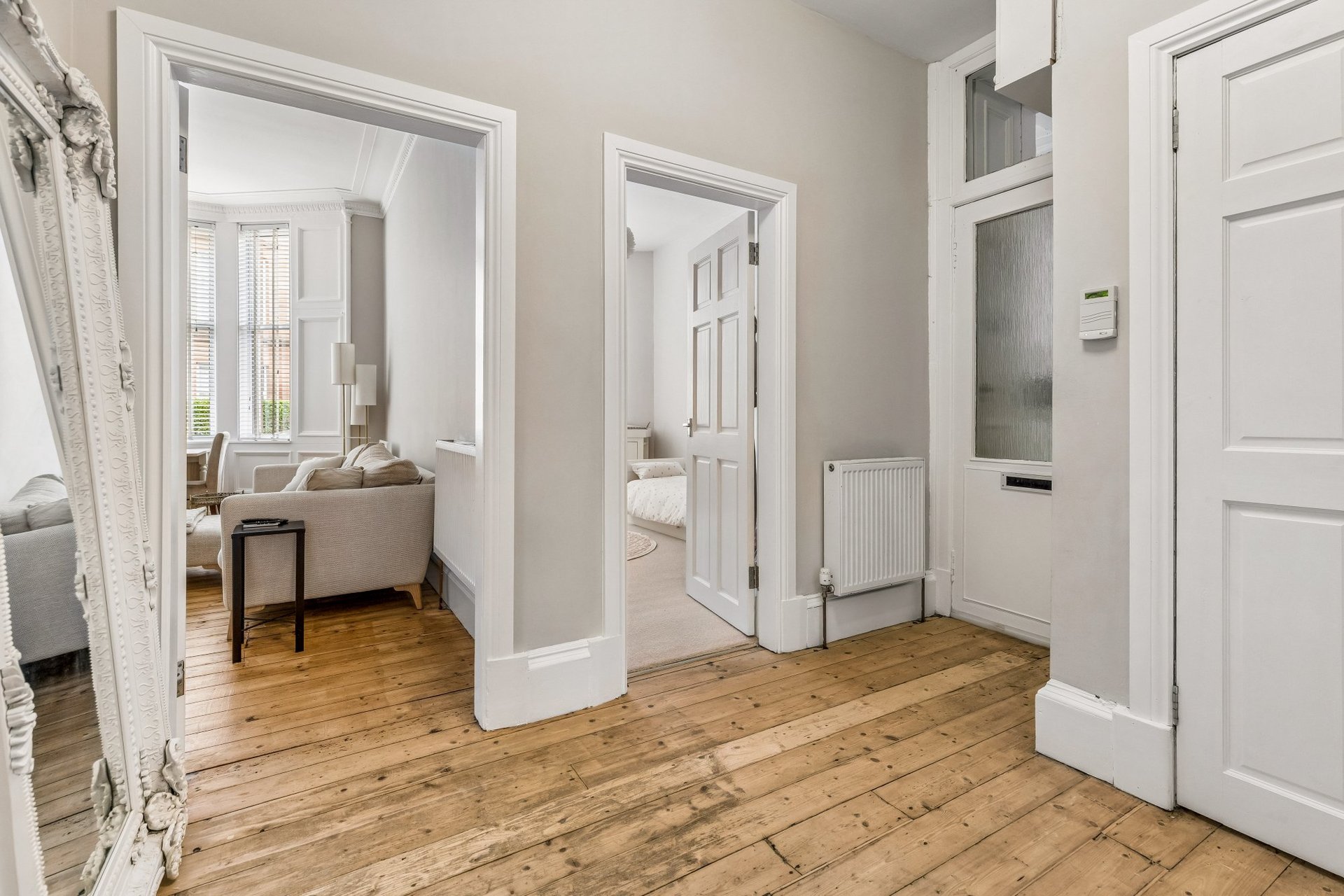 0/2, 3 Florida Street, Mount Florida, Glasgow, G42 9DW - Picture #5