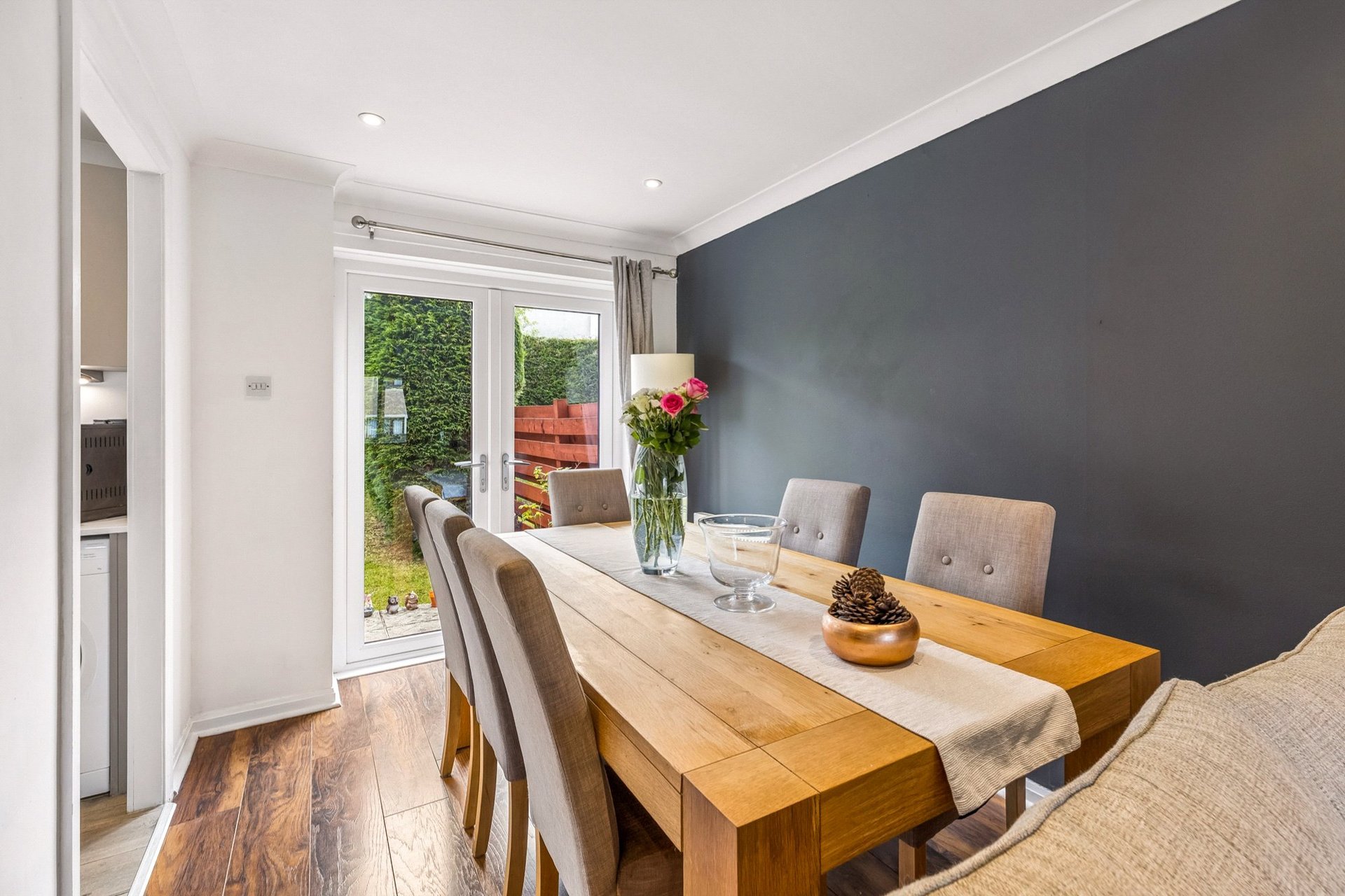 39 Ballantrae Crescent, Newton Mearns, Glasgow, G77 5TX - Picture #6
