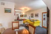 5 Robinsfield House, Bardowie, G62 6ER - Picture #9