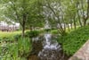 90 Nasmyth Avenue, Bearsden, Glasgow, East Dunbartonshire, G61 4SQ - Picture #33