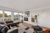 3/1, 8 Prospecthill Grove, Mount Florida, Glasgow, G42 9LD - Picture #3