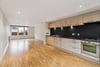 Flat 0/1, 276 Bell Street, Collegelands, Glasgow City, G4 0SZ - Picture #5