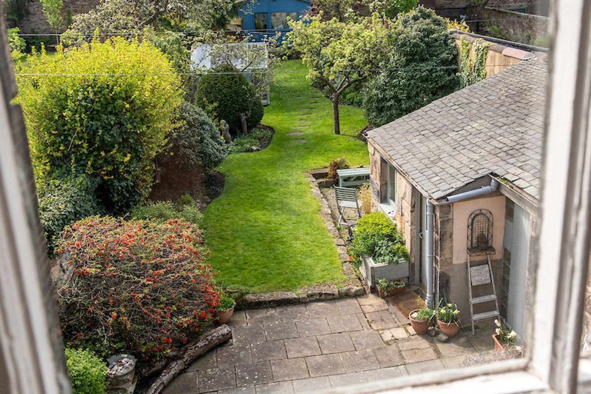 Forth House, 18 New Street, Musselburgh, East Lothian, EH21 6JP - Picture #19